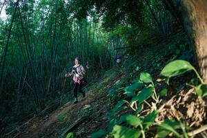 BIB: 
                            <button type="button" onclick="openModal(28124610)" class="btn btn-primary btn-sm float-right btn-popup" data-toggle="modal" data-target=".modal-high-quality">
                        <i class="fas fa-shopping-cart"></i> Add to Cart
                    </button>
                                            <button type="button" onclick="isThisMe(28124610, true)" class="btn btn-success btn-sm float-right btn-popup btn-isme hidden" data-toggle="tooltip" data-placement="bottom" title="นี่คือรูปของคุณใช่ไหม คลิกที่นี่เพื่อเอาเข้าอัลบั้ม">
                        <i class="fas fa-plus"></i> Add to album
                    </button>
                    <button type="button" onclick="isThisMe(28124610, false)" class="btn btn-warning btn-sm float-right btn-popup btn-isnotme hidden">
                        <i class="fas fa-ban"></i> Remove from album
                    </button>